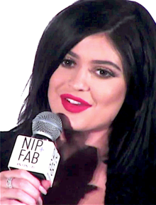 Kylie_Jenner.png