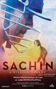 Sachin_A_Billion_Dreams_Poster
